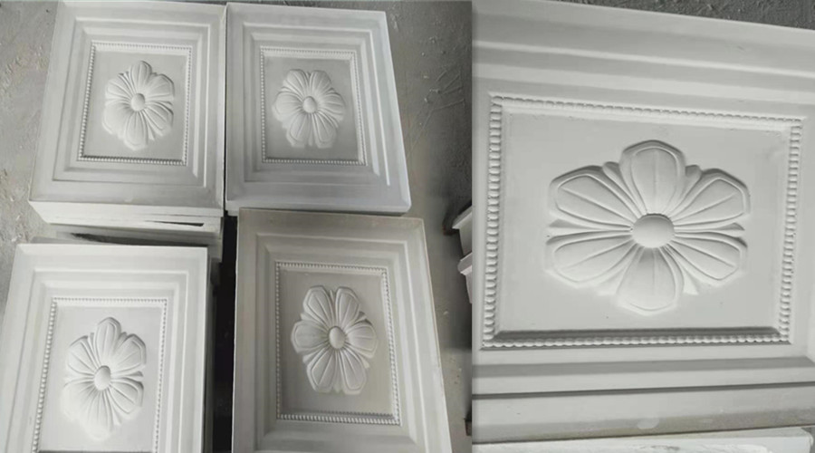 GRG構(gòu)件產(chǎn)品 GRG構(gòu)件產(chǎn)品