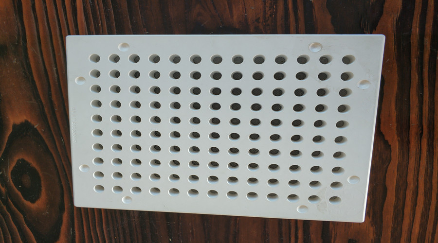 GRG構(gòu)件產(chǎn)品 GRG構(gòu)件產(chǎn)品