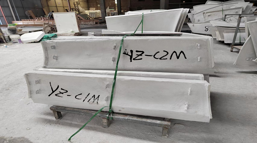 GRG線條產(chǎn)品 GRG線條產(chǎn)品