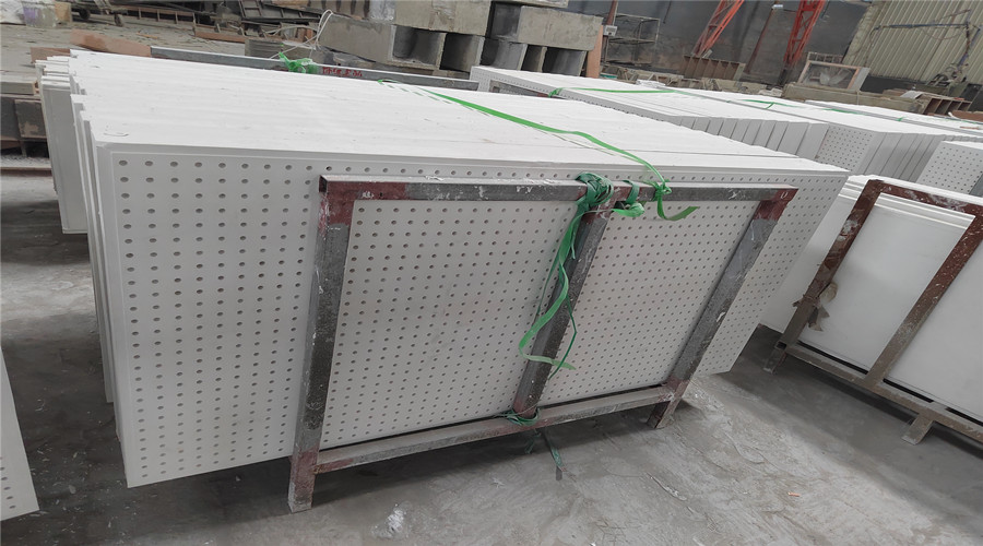 GRG造型板產(chǎn)品 GRG造型板產(chǎn)品