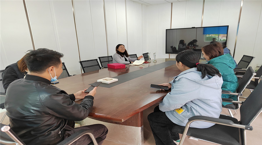 飾紀(jì)上品頒獎(jiǎng)會(huì)議 飾紀(jì)上品頒獎(jiǎng)會(huì)議