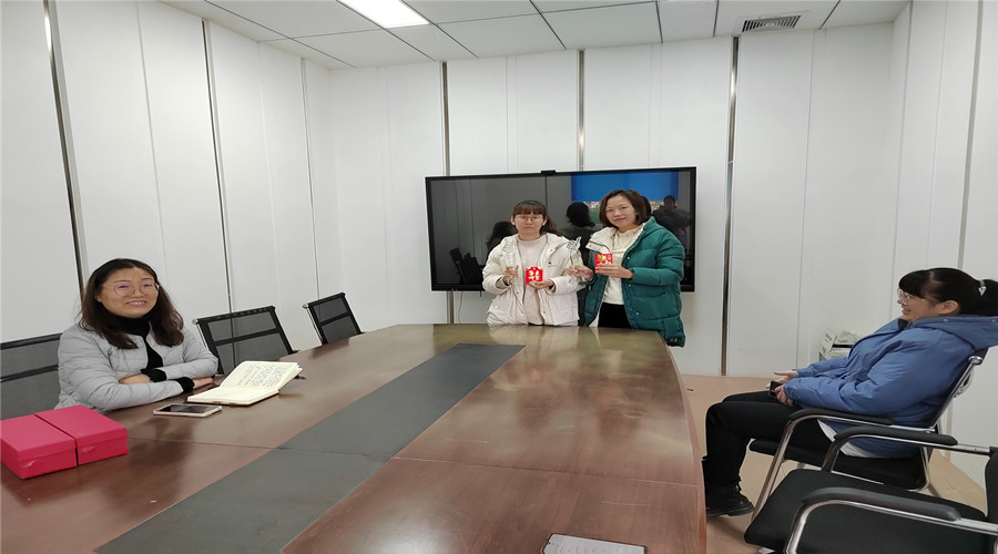 飾紀(jì)上品頒獎(jiǎng)記錄 飾紀(jì)上品頒獎(jiǎng)記錄