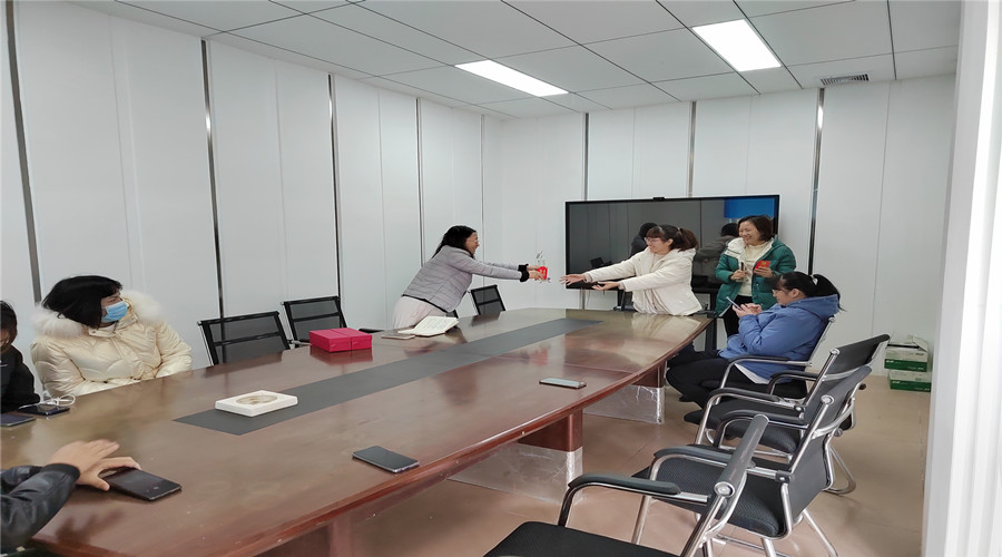 飾紀(jì)上品頒獎(jiǎng)記錄 飾紀(jì)上品頒獎(jiǎng)記錄