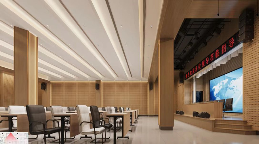 吉林前郭縣陽(yáng)光村鎮(zhèn)銀行附屬樓VIP客服中心GRG吊頂項(xiàng)目 吉林前郭縣陽(yáng)光村鎮(zhèn)銀行附屬樓VIP客服中心GRG吊頂項(xiàng)目