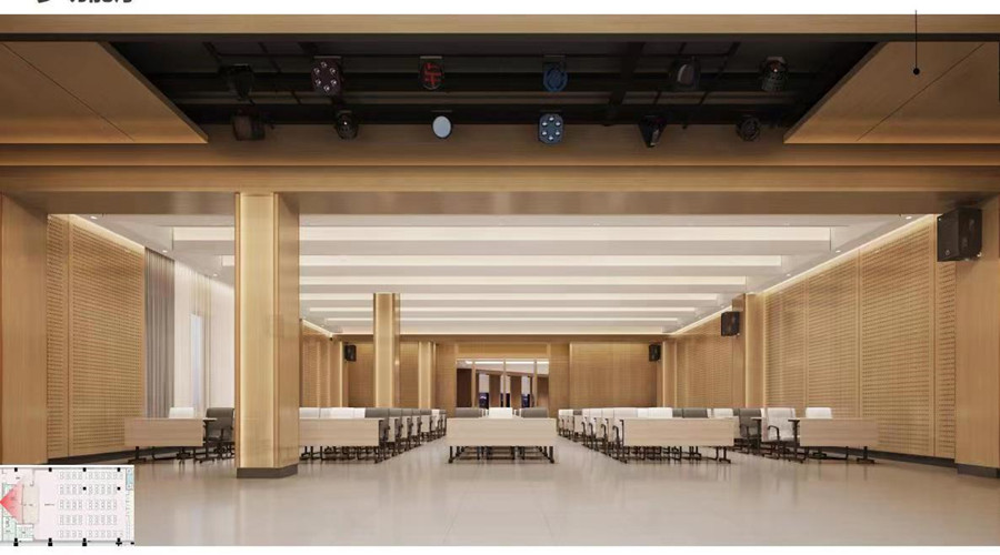 吉林前郭縣陽(yáng)光村鎮(zhèn)銀行附屬樓VIP客服中心GRG吊頂項(xiàng)目 吉林前郭縣陽(yáng)光村鎮(zhèn)銀行附屬樓VIP客服中心GRG吊頂項(xiàng)目