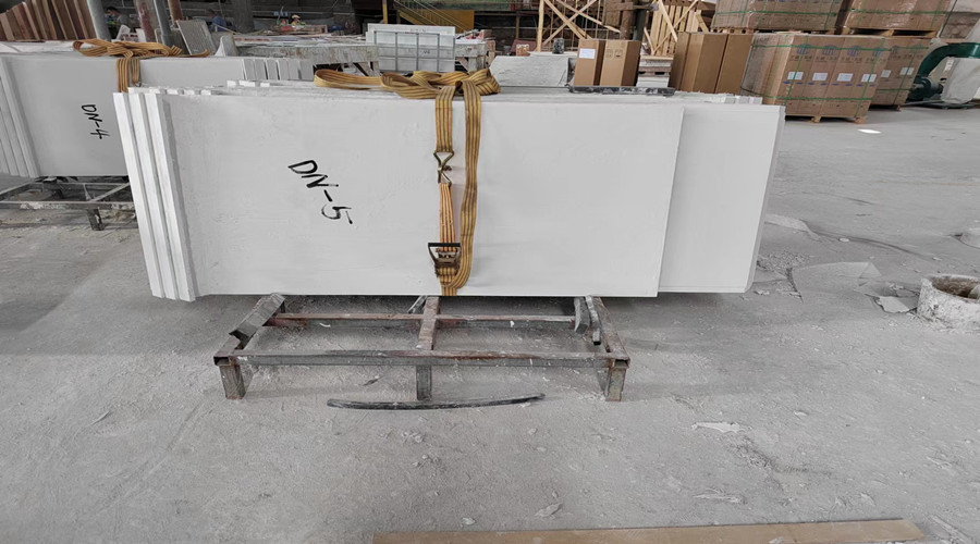 GRG吊頂產(chǎn)品 GRG吊頂產(chǎn)品