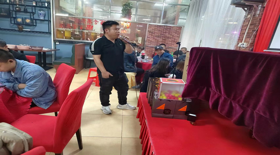 飾紀上品GRG/GRC廠家木工組唱歌 飾紀上品GRG/GRC廠家木工組唱歌