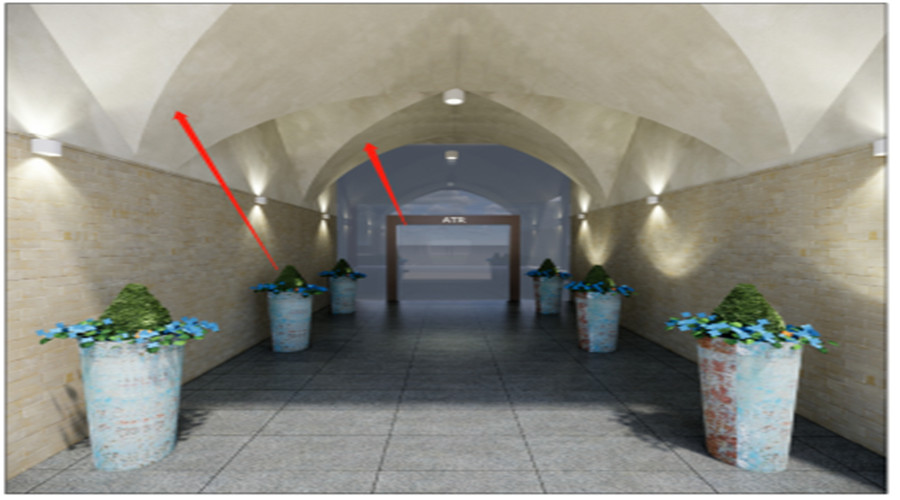 香港GRG異型構(gòu)件項(xiàng)目 香港GRG異型構(gòu)件項(xiàng)目