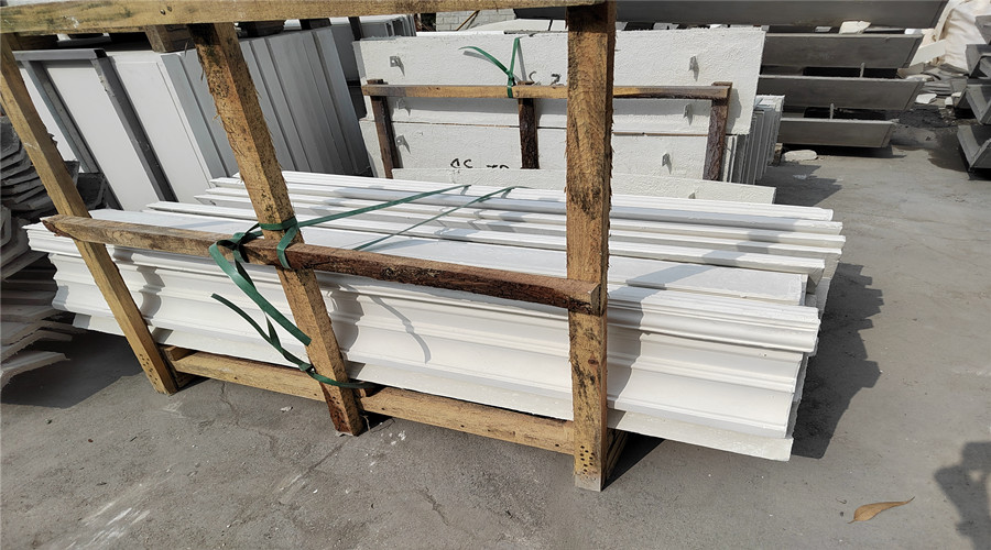 湖南郴州國(guó)際溫泉城酒店GRG歐式構(gòu)件項(xiàng)目 湖南郴州國(guó)際溫泉城酒店GRG歐式構(gòu)件項(xiàng)目