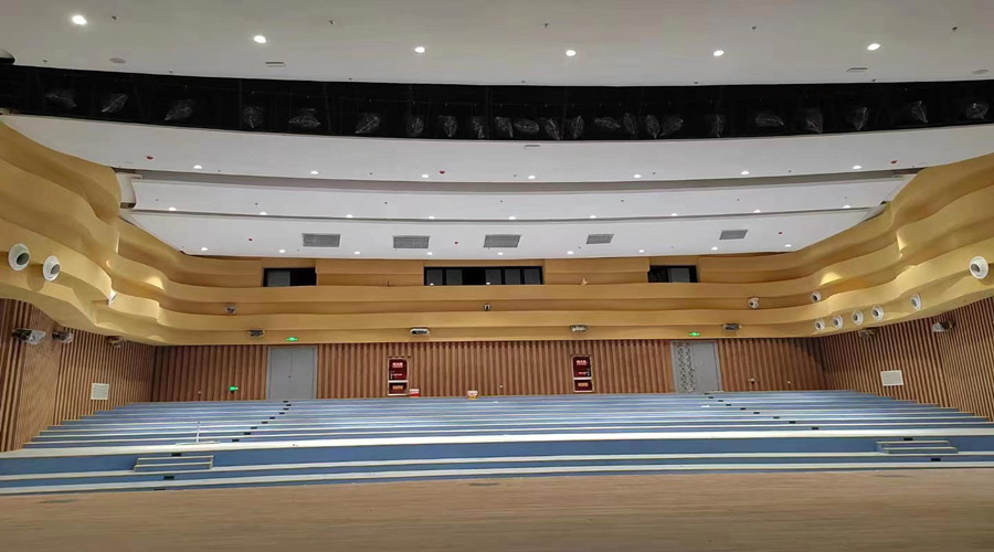 GRG造型裝飾效果 GRG造型裝飾效果