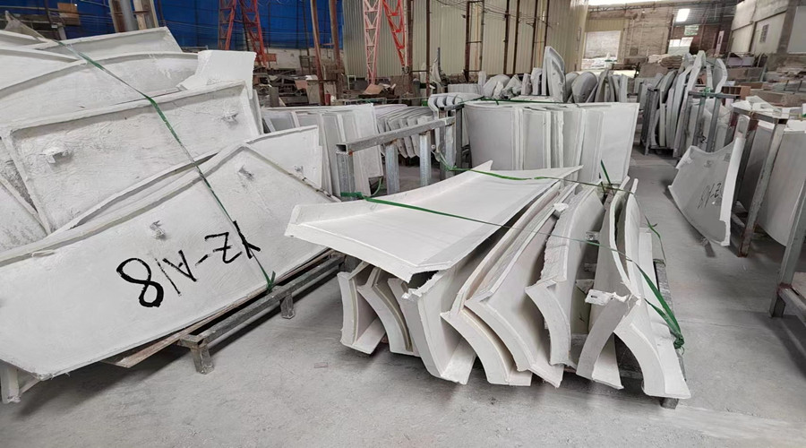 GRG材料產(chǎn)品 GRG材料產(chǎn)品