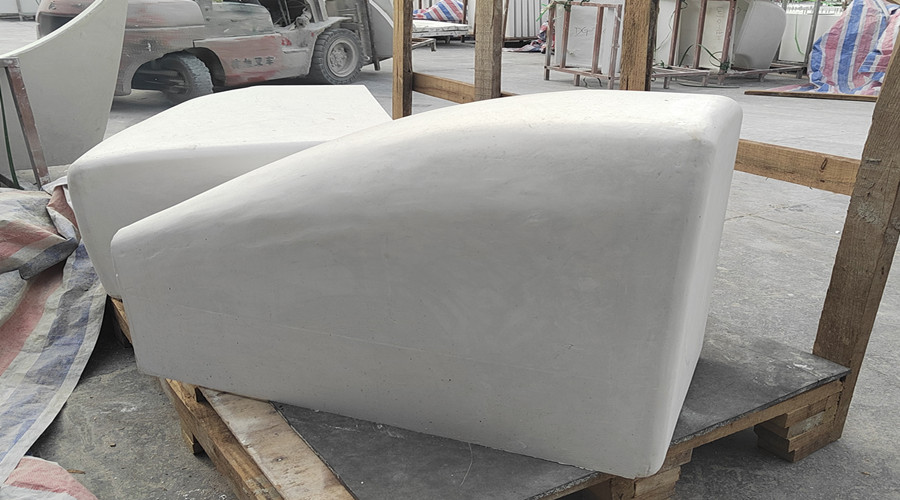 黃埔科技金融中心GRG吧臺項(xiàng)目 黃埔科技金融中心GRG吧臺項(xiàng)目