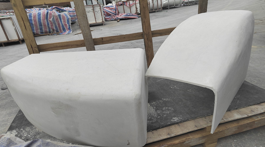 黃埔科技金融中心GRG吧臺項(xiàng)目 黃埔科技金融中心GRG吧臺項(xiàng)目