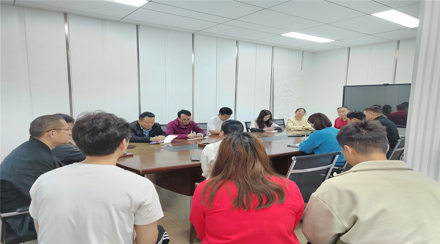 飾紀上品GRG廠家2024開工大吉 飾紀上品GRG廠家2024開工大吉