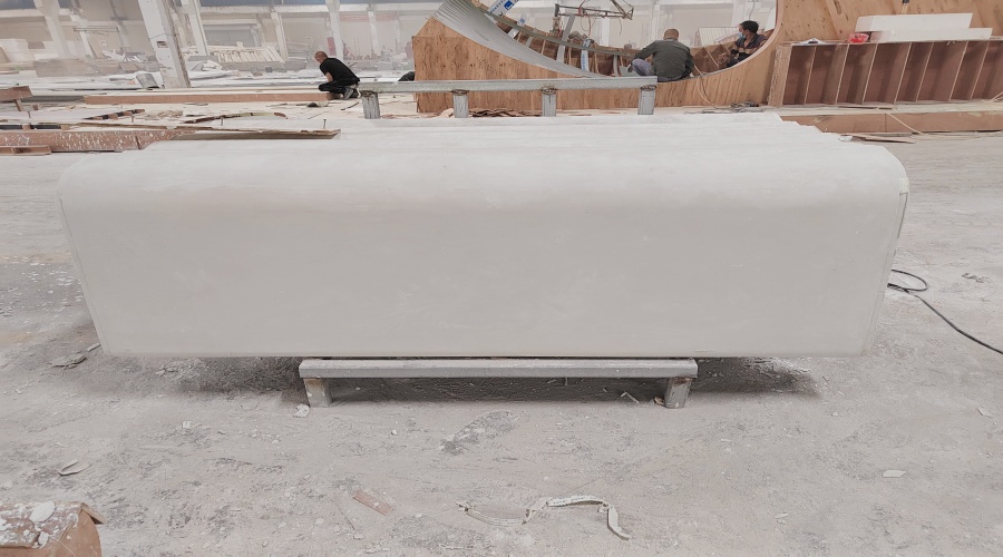 廣州市老人醫(yī)院GRG攔河產(chǎn)品 廣州市老人醫(yī)院GRG攔河產(chǎn)品