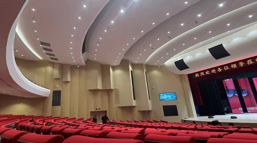 GRG高強石膏吊頂 GRG高強石膏吊頂