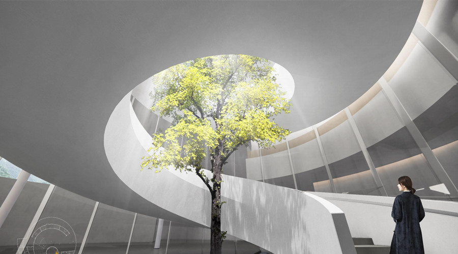 GRC構(gòu)件 GRC構(gòu)件