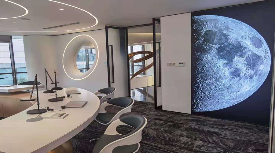 GRG構(gòu)件 GRG構(gòu)件