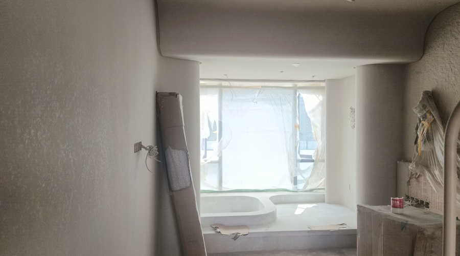 GRG歐式構(gòu)件 GRG歐式構(gòu)件