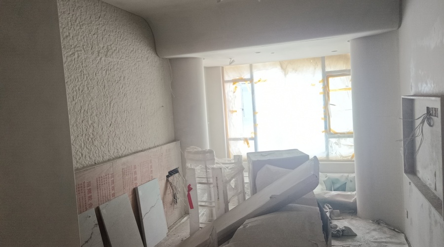 GRG歐式構(gòu)件 GRG歐式構(gòu)件