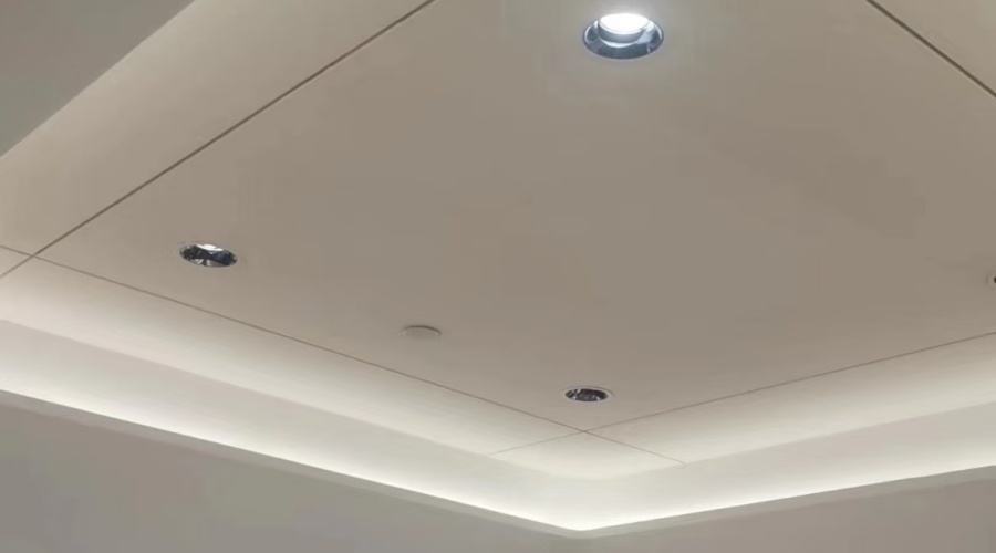 甘肅張掖特殊學(xué)校GRG構(gòu)件項(xiàng)目 甘肅張掖特殊學(xué)校GRG構(gòu)件項(xiàng)目