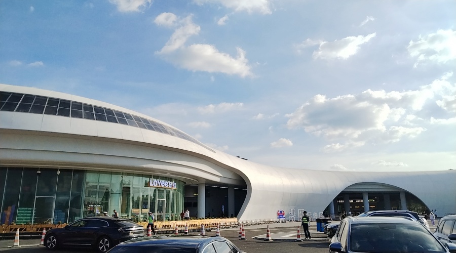 深圳沙田服務(wù)區(qū)GRC構(gòu)件項(xiàng)目 深圳沙田服務(wù)區(qū)GRC構(gòu)件項(xiàng)目