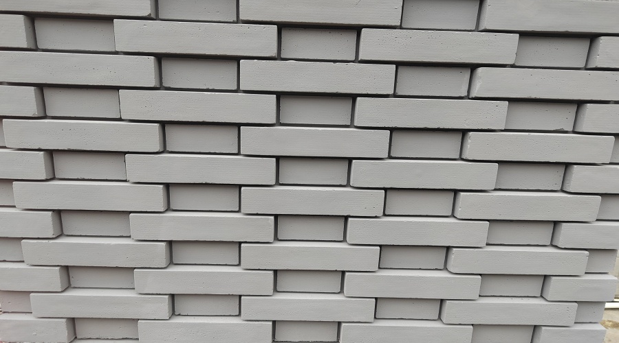 深圳光明新區(qū)黨委學(xué)校GRC幕墻項(xiàng)目 深圳光明新區(qū)黨委學(xué)校GRC幕墻項(xiàng)目