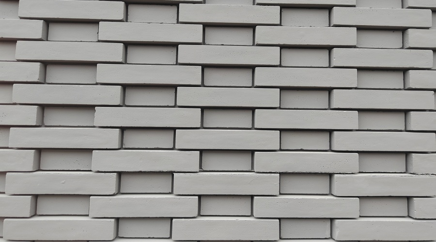 深圳光明新區(qū)黨委學(xué)校GRC幕墻項(xiàng)目 深圳光明新區(qū)黨委學(xué)校GRC幕墻項(xiàng)目