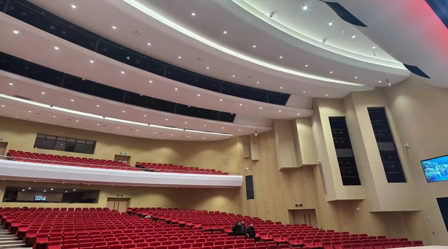 GRG構(gòu)件造型 GRG構(gòu)件造型