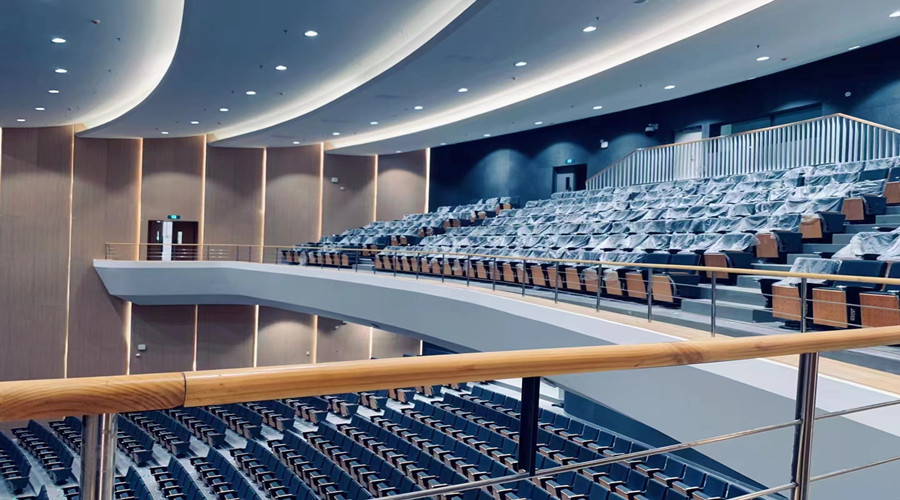 GRG構(gòu)件裝飾效果 GRG構(gòu)件裝飾效果