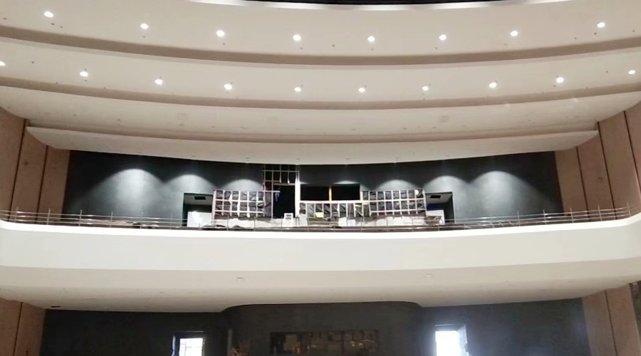 GRG構(gòu)件裝飾 GRG構(gòu)件裝飾