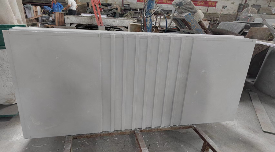 GRG構(gòu)件產(chǎn)品 GRG構(gòu)件產(chǎn)品