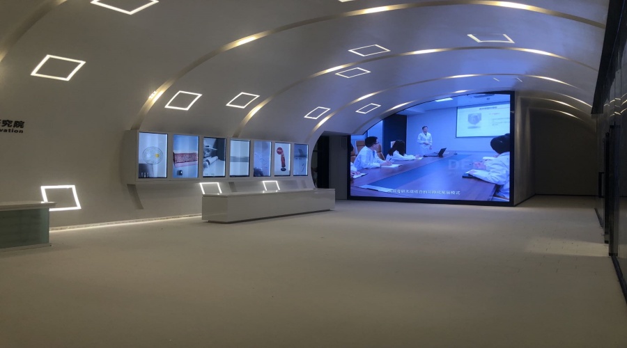 GRG異型構(gòu)件