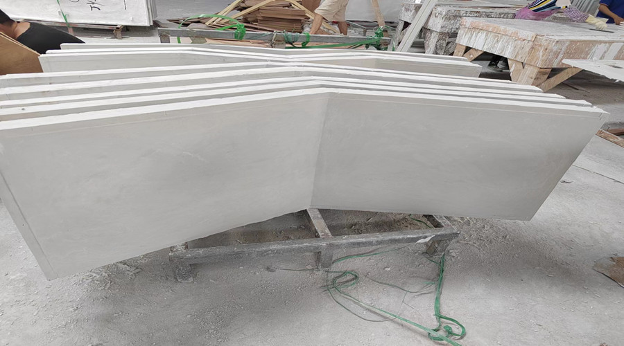 GRG構(gòu)件產(chǎn)品