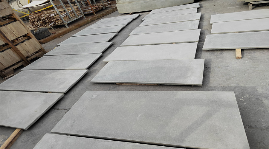 GRC構件產(chǎn)品 GRC構件產(chǎn)品