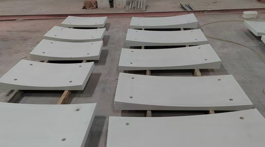 GRC構件產(chǎn)品 GRC構件產(chǎn)品