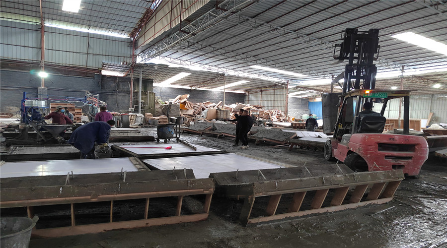 GRC構(gòu)件 GRC構(gòu)件