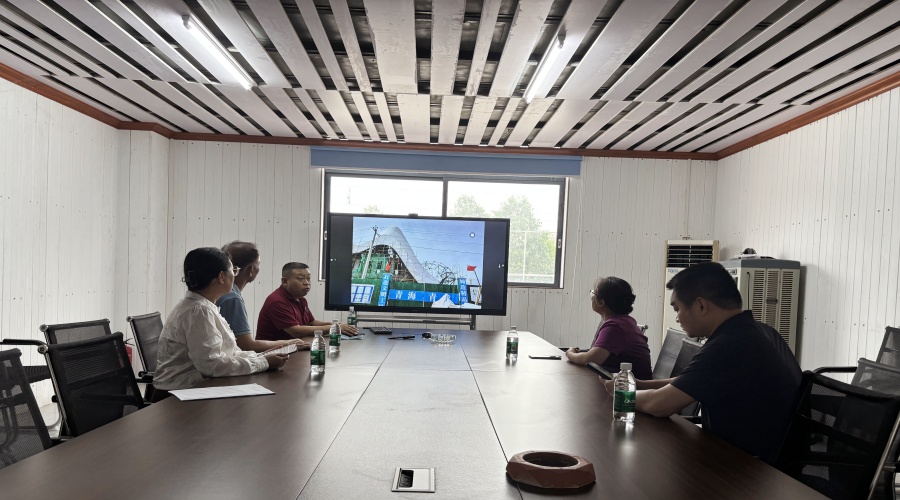 飾紀(jì)上品GRG廠家-熱烈歡迎廣東省建筑材料協(xié)會(huì)領(lǐng)導(dǎo)蒞臨指導(dǎo) 飾紀(jì)上品GRG廠家-熱烈歡迎廣東省建筑材料協(xié)會(huì)領(lǐng)導(dǎo)蒞臨指導(dǎo)