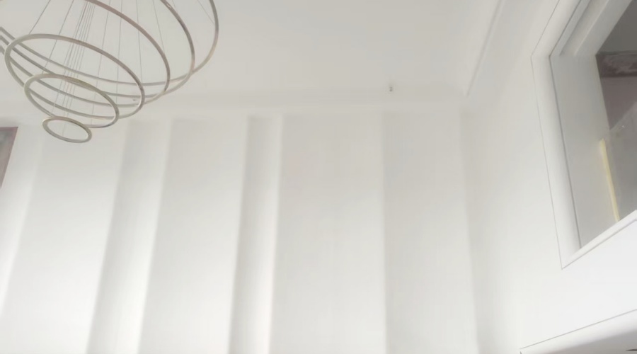 三亞客廳GRG背景墻造型項(xiàng)目 三亞客廳GRG背景墻造型項(xiàng)目