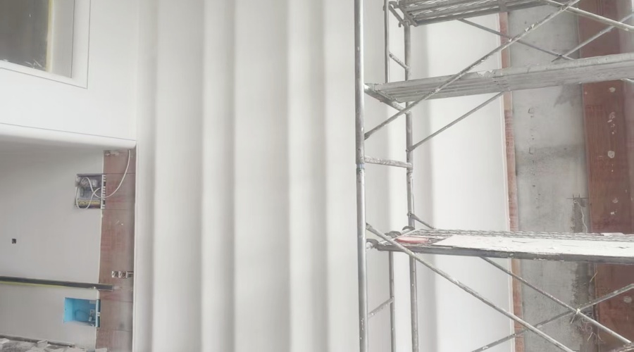 三亞客廳GRG背景墻造型項(xiàng)目 三亞客廳GRG背景墻造型項(xiàng)目