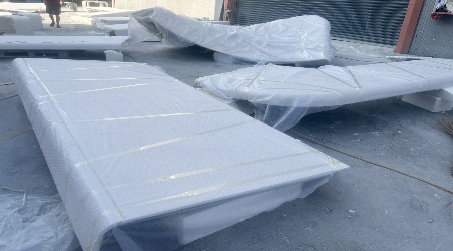 GRC構件產(chǎn)品 GRC構件產(chǎn)品