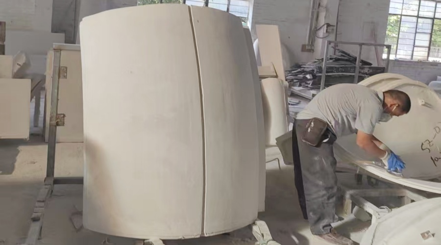 珠海國(guó)際會(huì)展中心GRG吊頂產(chǎn)品 珠海國(guó)際會(huì)展中心GRG吊頂產(chǎn)品