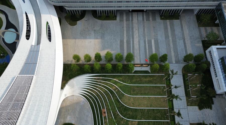 東莞大灣區(qū)GRC構(gòu)件幕墻 東莞大灣區(qū)GRC構(gòu)件幕墻